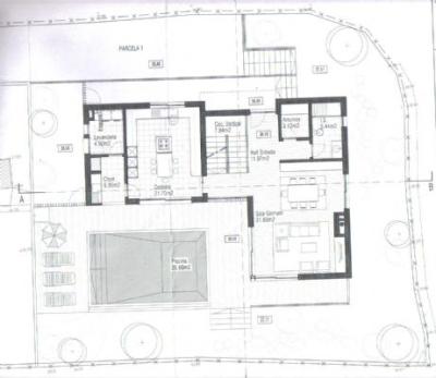 Villa For sale in madalena, madeira, Portugal - madalena