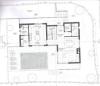 Photo of Villa For sale in madalena, madeira, Portugal - madalena