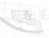 Photo of Villa For sale in Sao vicente, Madeira, Portugal - sao  vicente