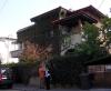 Photo of Villa For sale in Bucharest, Romania - Dorobanti-Floreasca area