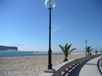 Apartment For sale in Foz do Arelho-Obidos, Silver Coast, Portugal