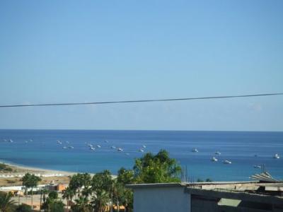 Lots/Land For sale in BUENAVISTA, BAJA CALIFORNIA SUR, Mexico