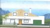 Photo of Villa For sale in Calheta, Madeira, Portugal - Calheta