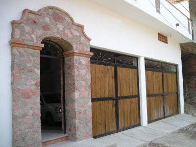 Single Family Home For sale in Puerto Vallarta, Jalisco, Mexico - Calle Paraiso 119