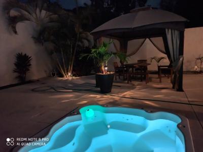 Single Family Home For sale in Cancún, Quintana Roo, Quintana Roo, Mexico - niños heroes 1, colonia doctores