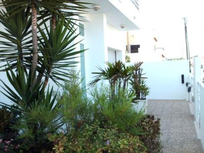 Dwelling house For sale in Alcácer do Sal, Setúbal, Portugal