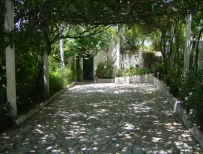 Farm/Ranch For sale in Mação, Santarem, Portugal - Carvoeiro