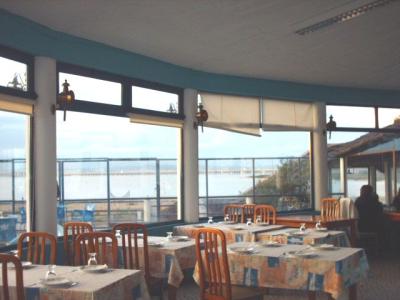 Farm/Ranch For sale in Alcochete, Setúbal, Portugal