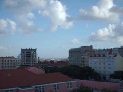Apartment For sale or rent in São Sebastião da Pedreira, Lisboa, Portugal