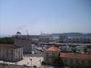 Photo of Apartment For sale in Lisbon, Lisbon, Portugal - Trav. Olival