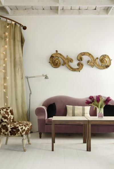 Apartment For rent in madrid, madrid, Spain - Hermosila, 21