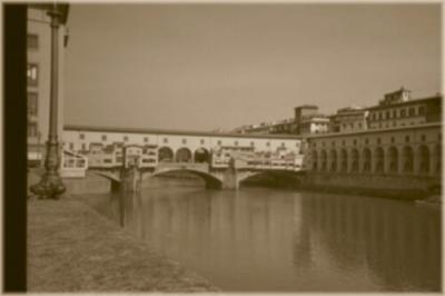 Apartment For sale in Florence, Florence, Italy - Tuscany