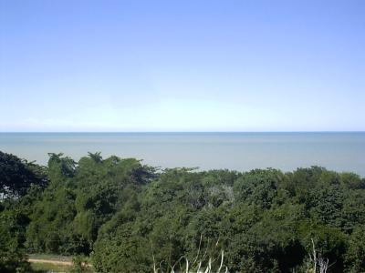 Lots/Land For sale in CUMURUXATIBA, PRADO, BAHIA, Brazil - AV BEIRA MAR