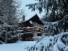 Photo of Cabin/Cottage For sale in BELIS, Cluj, Romania