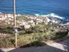 Photo of Villa For sale in Porto Moniz, Madeira, Portugal - Porto Moniz