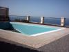 Photo of Villa For sale in arco da calheta, madeira, Portugal - arco da calheta
