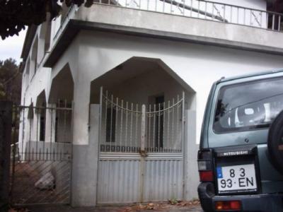 Farm/Ranch For sale in Calheta, Madeira, Portugal - Calheta