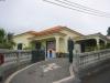 Photo of Villa For sale in Calheta, Madeira, Portugal - Arco da Calheta