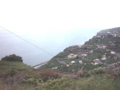 Lots/Land For sale in arco da calheta, madeira, Portugal - arco da calheta