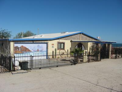 Single Family Home For sale in San Felipe, Baja Sur, Mexico - Casa 128 Corona Way