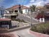 Photo of Villa For sale in Calheta, Madeira, Portugal - Arco da Calheta