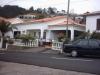 Photo of Bungalow For sale in arco da calheta, madeira, Portugal - arco da calheta