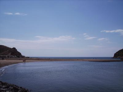 Cabin/Cottage For sale in Puerto Mazarron, Murcia, Spain - Playa de Parazuelos, 7