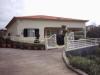 Photo of Bungalow For sale in Calheta, Madeira, Portugal - Arco da Calheta
