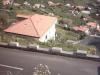 Photo of Villa For sale in calheta, madeira, Portugal - arco da calheta