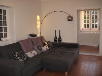Single Family Home For sale in Estoril, Lisboa, Portugal - Senhora do Monte