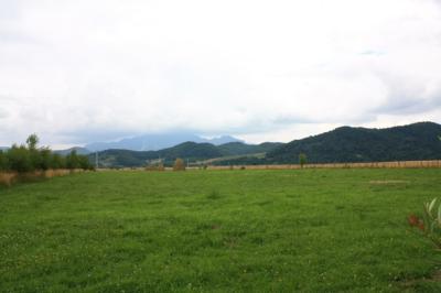 Lots/Land For sale in Rasnov, Brasov, Romania