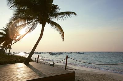 Apartment For sale in Playa del Carmen, Quintana Roo, Mexico