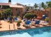 Photo of Inn/Lodge For sale in La Peñita de Jaltemba, Nayarit, Mexico - Lazaro Cardenas 36A