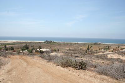 Lots/Land For sale in la paz., baja california sur, Mexico