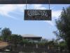 Photo of Cabin/Cottage For sale in Ensenada, Baja California, Mexico - Delegacion de Colonia de Guadalupe