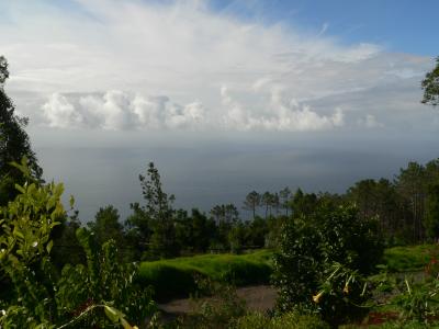 Villa For sale in Cabo Girão, Madeira, Portugal