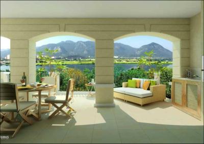 Townhouse For sale in RIO DE JANEIRO, RIO DE JANEIRO, Brazil - ESPÃÇO LAGUNA