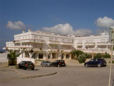 Apartment For sale in Ericeira, Mafra, Portugal