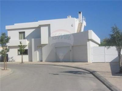 Villa For sale in Manta Rota, Algarve, Portugal