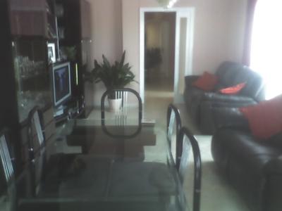 Apartment For sale in Roses, Girona, Spain - Plaza Pep Ventura No.1 2b