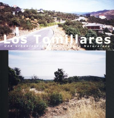 Lots/Land For sale in MADRID, MADRID, Spain