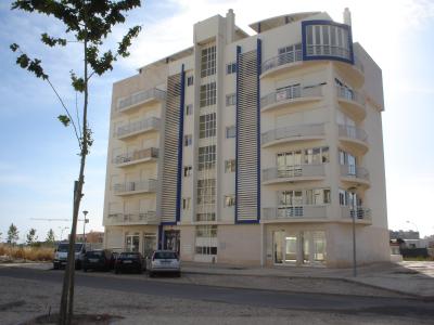 Apartment For sale in Loulé, Algarve, Portugal - Jardins de Loulé