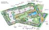 Photo of Apartment For sale in Bangalore, karnataka, India - electronic city