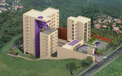Condo For sale in Guadalajara, Jalisco, Mexico