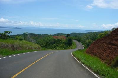 Lots/Land For sale in Veraguas, Panama