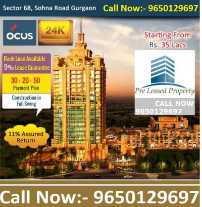Room For sale in Gurgaon, Haryana, India