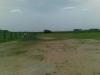 Photo of Room For sale in CHENNAI, TAMILNADU, India - CHENNAI