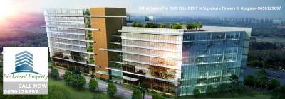 Room For sale in Gurgaon, haryana, India