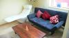 Photo of Apartment For sale in Puerto de Espasante, A Coruña, Spain
