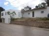Photo of Warehouse For sale in Guanajuato, Guanajuato, Mexico - Malecón 3 San José de la Luz